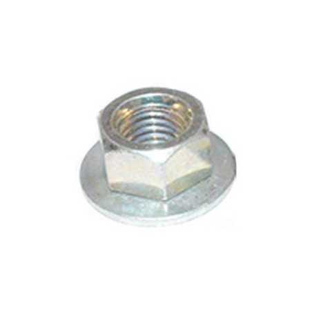 DADO 504118001 ORIGINALE HUSQVARNA