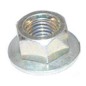 MUTTER 504118001 ORIGINAL HUSQVARNA