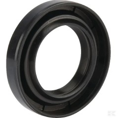 Anello di tenuta ORIGINALE TUFF TORQ trazione trasmissione trattorino K61E | NewgardenParts.com