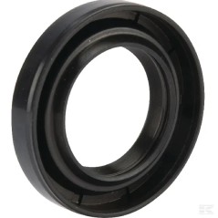 ORIGINAL TUFF TORQ Traktor-Getriebedichtring K61E | NewgardenParts.com