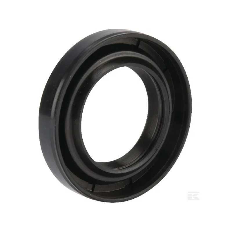 ORIGINAL TUFF TORQ Traktor-Getriebedichtring K61E