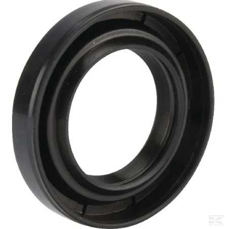 ORIGINAL TUFF TORQ Traktor-Getriebedichtring K61E | NewgardenParts.com