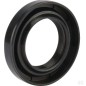 ORIGINAL TUFF TORQ tractor transmission sealing ring K61E