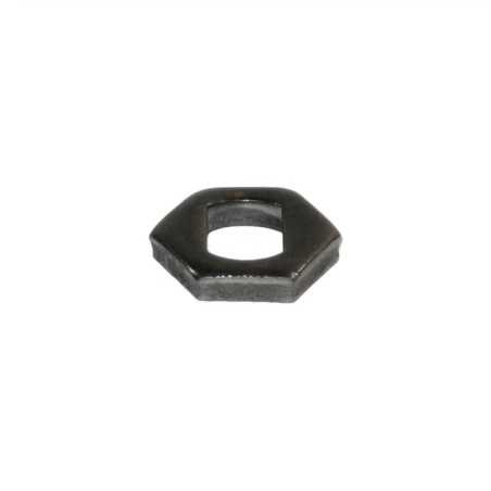 DADO 504461301 ORIGINALE HUSQVARNA | NewgardenParts.com