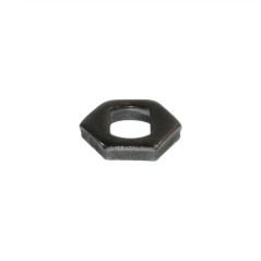 MUTTER 504461301 ORIGINAL HUSQVARNA | NewgardenParts.com