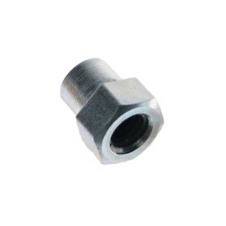 DADO 506287301 ORIGINALE HUSQVARNA | NewgardenParts.com