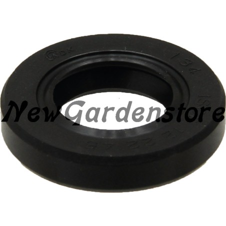 Anello di tenuta paraolio albero motore motosega dolmar 22.2x11x4.5 10021242031 | NewgardenParts.com