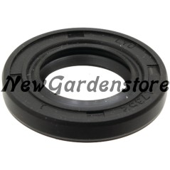 Oil seal ring for crankshaft seal dolmar 30.2x15.5x5 962900051