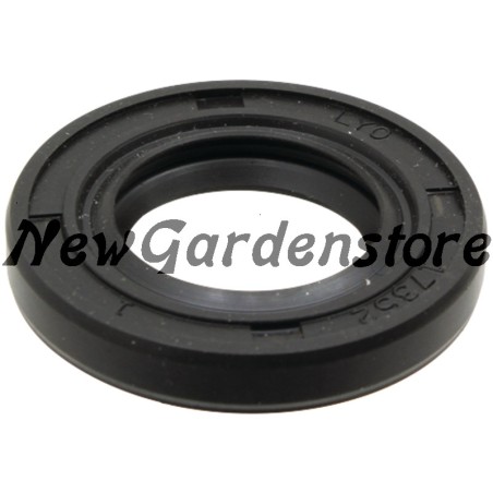 Anello di tenuta paraolio albero motore motosega dolmar 30.2x15.5x5 962900051 | NewgardenParts.com