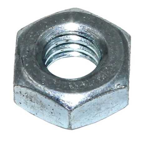 DADO 530015197 ORIGINALE HUSQVARNA | NewgardenParts.com