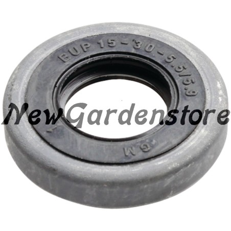 Anello di tenuta paraolio albero motore motosega Efco 22.2x11x4.5 3050015AR | NewgardenParts.com