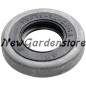 Oil seal ring crankshaft seal Efco chainsaw 22.2x11x4.5 3050015AR