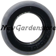 Anello di tenuta paraolio albero motore motosega HUSQVARNA 22.2x11x4.5 505275719 | NewgardenParts.com