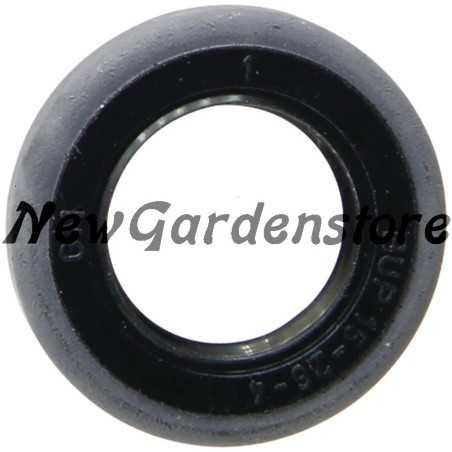 Oil seal ring crankshaft seal HUSQVARNA 22.2x11x4.5 505275719 | NewgardenParts.com