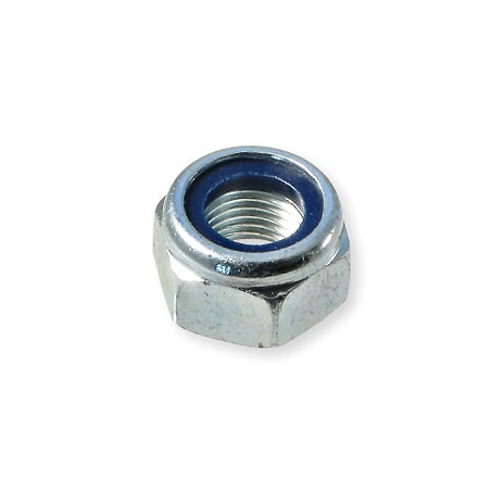 DADO 531008578 ORIGINALE HUSQVARNA | NewgardenParts.com
