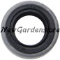 Oil seal ring for crankshaft HUSQVARNA 26.2x13.8x6 503260204