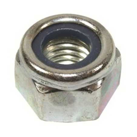 DADO 532069180 ORIGINALE HUSQVARNA | NewgardenParts.com