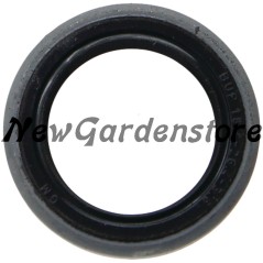 Anello di tenuta paraolio albero motore motosega HUSQVARNA 26.6x17.4x4 503260301 | NewgardenParts.com