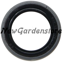 Oil seal ring for chainsaw crankshaft HUSQVARNA 26.6x17.4x4 503260301