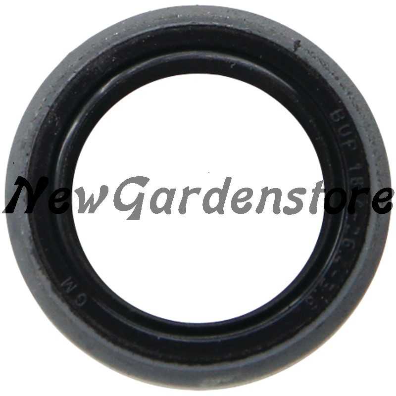 Joint d'huile pour vilebrequin de tronçonneuse HUSQVARNA 26.6x17.4x4 503260301