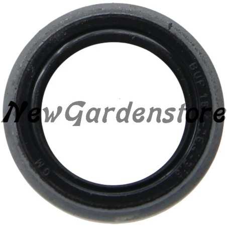 Joint d'huile pour vilebrequin de tronçonneuse HUSQVARNA 26.6x17.4x4 503260301 | NewgardenParts.com