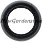 Simmerring Kurbelwelle HUSQVARNA 26.6x17.4x4 503260301