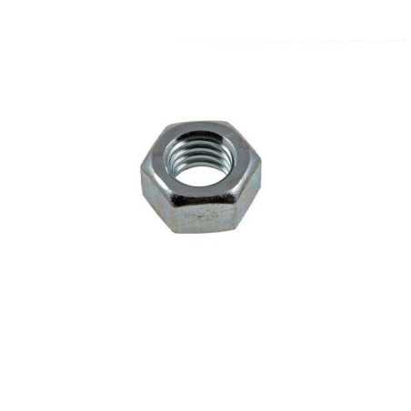 DADO 532150360 ORIGINALE HUSQVARNA | NewgardenParts.com