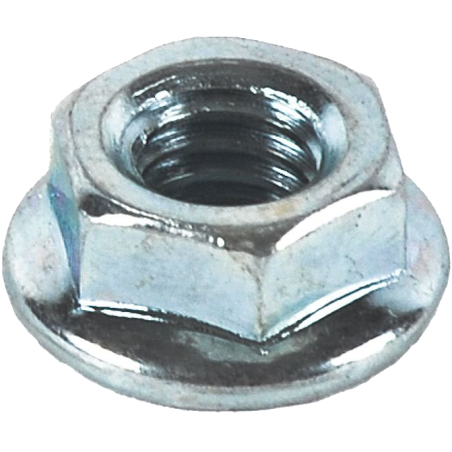 DADO 532155377 ORIGINALE HUSQVARNA | NewgardenParts.com
