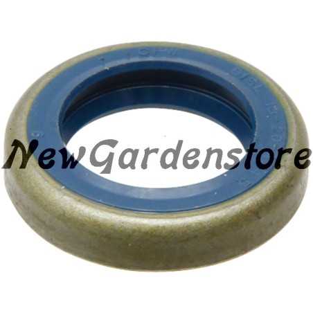 Anillo de junta de aceite cigüeñal OLEO-MAC 20x12.5x4 94500004 | NewgardenParts.com