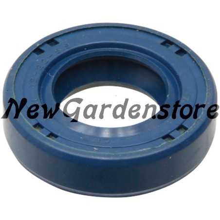 Anillo retén aceite cigüeñal OLEO-MAC 22x12x5.3 3050022 | NewgardenParts.com