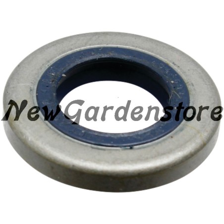 Anello di tenuta paraolio albero motore motosega OLEO-MAC 28.1x14.5x4.7 7201313 | NewgardenParts.com