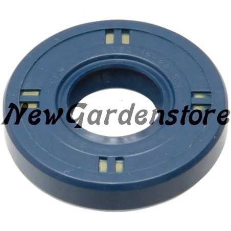 Oil seal ring for chainsaw crankshaft OLEO-MAC 28x12x5 3050024 | NewgardenParts.com
