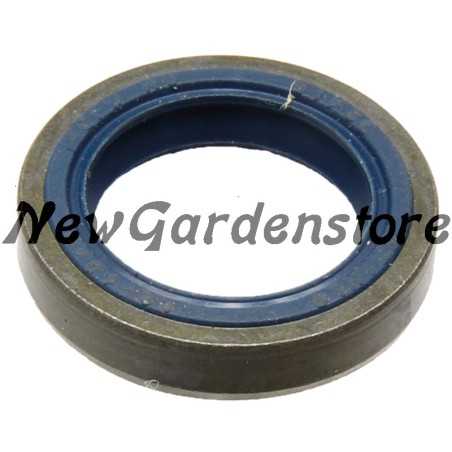Joint d'huile pour vilebrequin de tronçonneuse STIHL 19x13x4 96400031320 | NewgardenParts.com