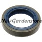 Oil seal ring for STIHL chainsaw crankshaft 19x13x4 96400031320