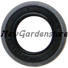 Oil seal, STIHL chainsaw crankshaft 20x12x5 96400031190 | NewgardenParts.com