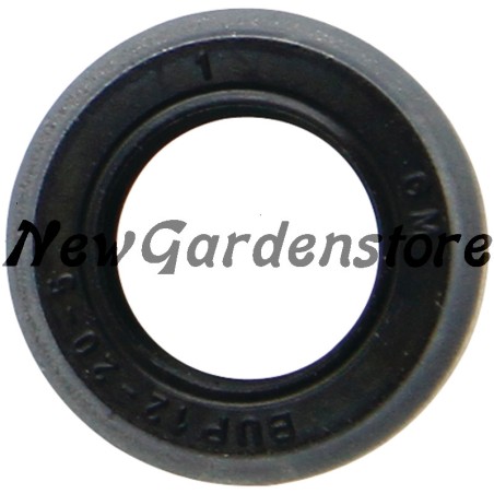 Anello di tenuta paraolio albero motore motosega STIHL 20x12x5 96400031190 | NewgardenParts.com