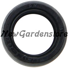 Anello di tenuta paraolio albero motore motosega STIHL 20x13.5x4 96400031355 | NewgardenParts.com