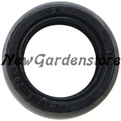 Joint d'huile, vilebrequin de tronçonneuse STIHL 20x13.5x4 96400031355 | NewgardenParts.com