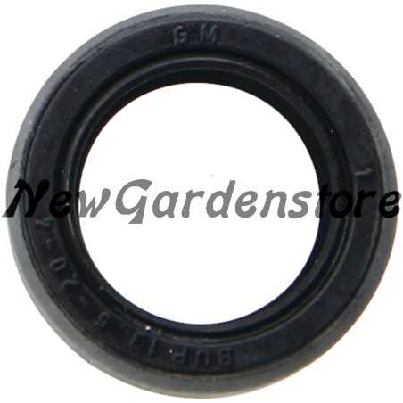 Joint d'huile, vilebrequin de tronçonneuse STIHL 20x13.5x4 96400031355 | NewgardenParts.com