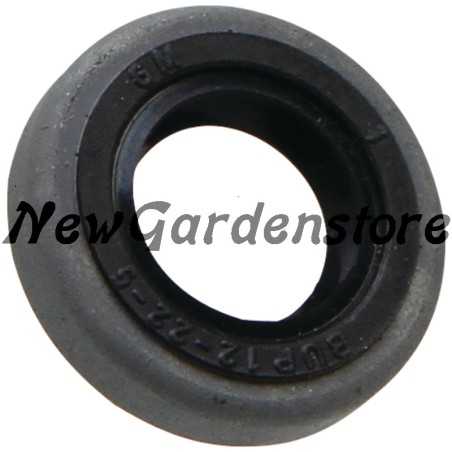 Joint d'huile, arbre d'entraînement de tronçonneuse STIHL 22x12x5 96400031195 | NewgardenParts.com