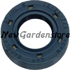 Joint d'huile, vilebrequin de tronçonneuse STIHL 22x12x7 96390031230 | NewgardenParts.com