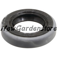 Anello di tenuta paraolio albero motore motosega STIHL 22x13x5 96400031340 | NewgardenParts.com