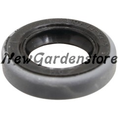 Retén de aceite, eje motor motosierra STIHL 22x13x5 96400031340