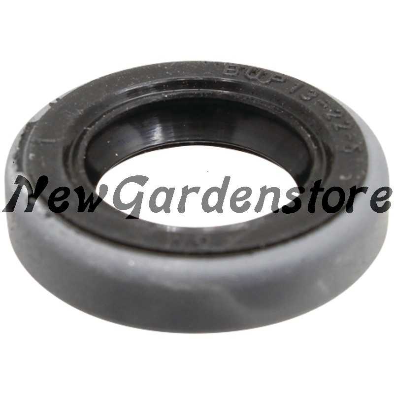 Oil seal, STIHL chainsaw drive shaft 22x13x5 96400031340