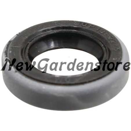 Joint d'huile, arbre d'entraînement STIHL 22x13x5 96400031340 | NewgardenParts.com