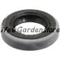 Retén de aceite, eje motor motosierra STIHL 22x13x5 96400031340