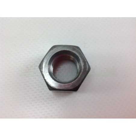 Ecrou 9/16 18 UNF 170294 | NewgardenParts.com