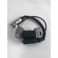 Start-up coil for lawn tractor mower engine | NewgardenParts.com