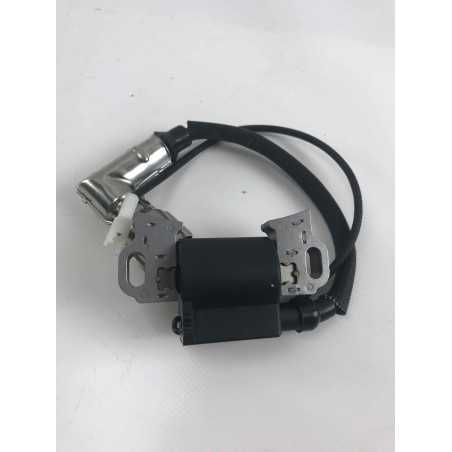 Start-up coil for lawn tractor mower engine | NewgardenParts.com