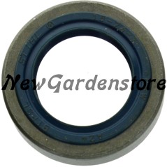 Oil seal, STIHL chainsaw crankshaft 24x15x7 96400031570